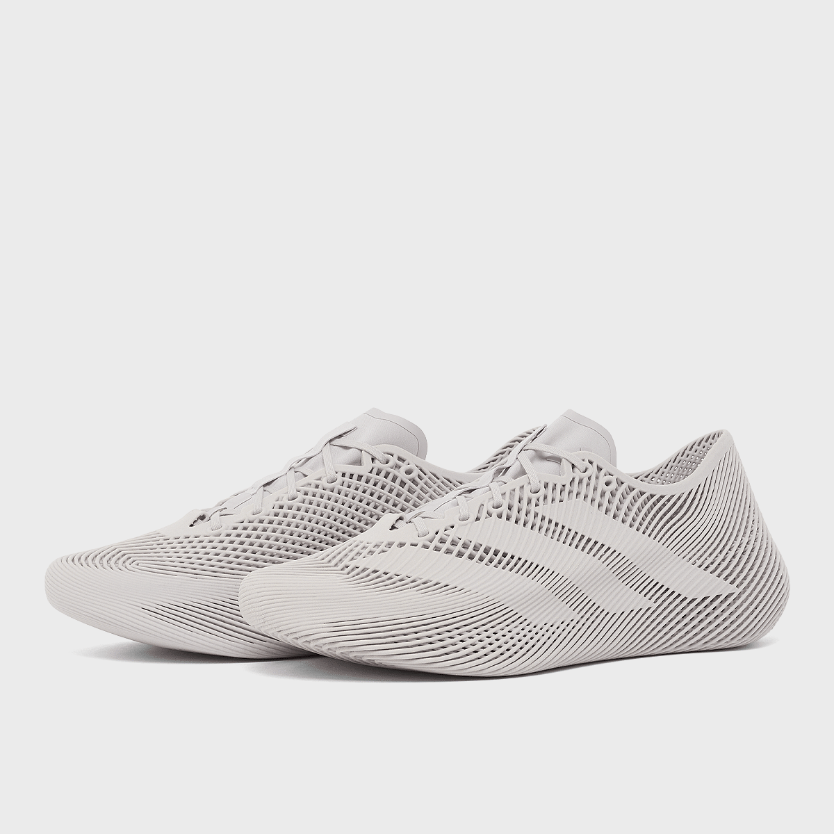 Buy adidas Originals Climacool Laced in grey | KJ8970 | solebox