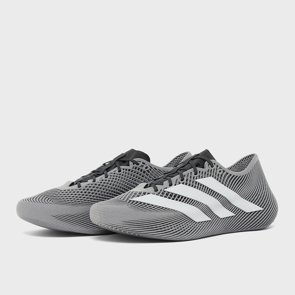 Buy adidas Originals Climacool Laced in grey | KJ8967 | solebox