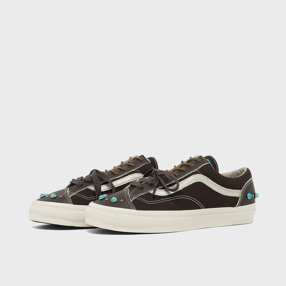 Vans-Wmns-LX-Old-Skool-36-brown