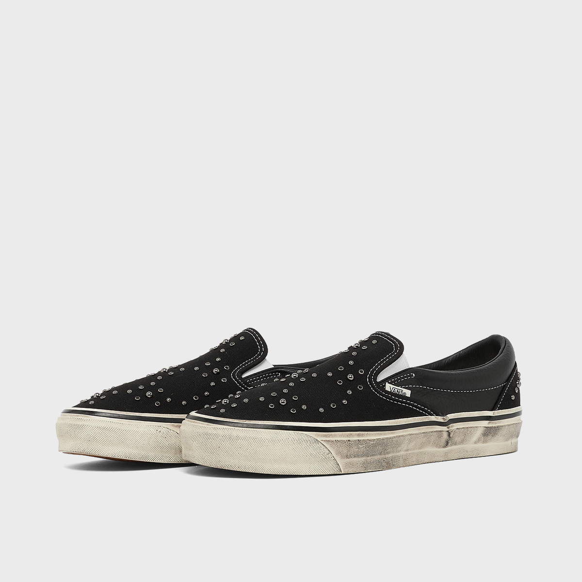 Vans-Wmns-LX-Classic-Slip-On-
