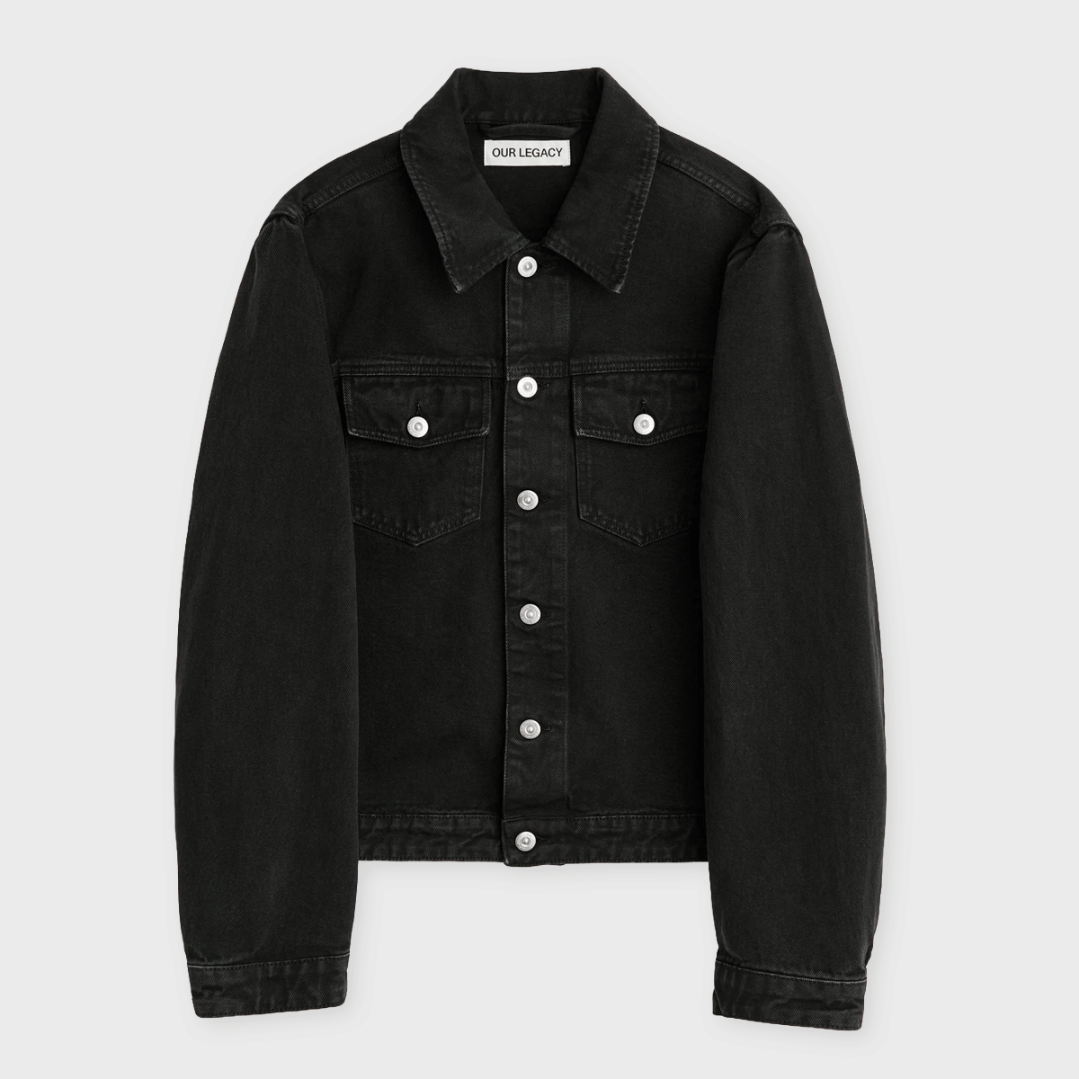 Our-Legacy-Origin-Denim-Jacket