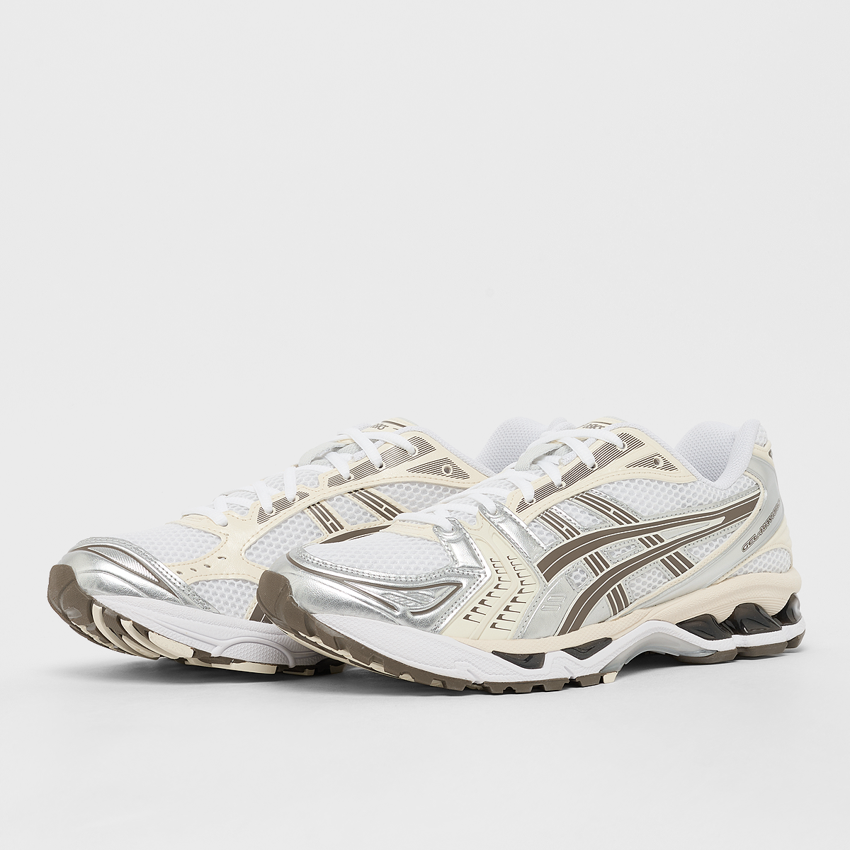 c.p.company バラクラバ Buy ASICS SportStyle GEL-Kayano 14 in white | 1203A537-111 | solebox