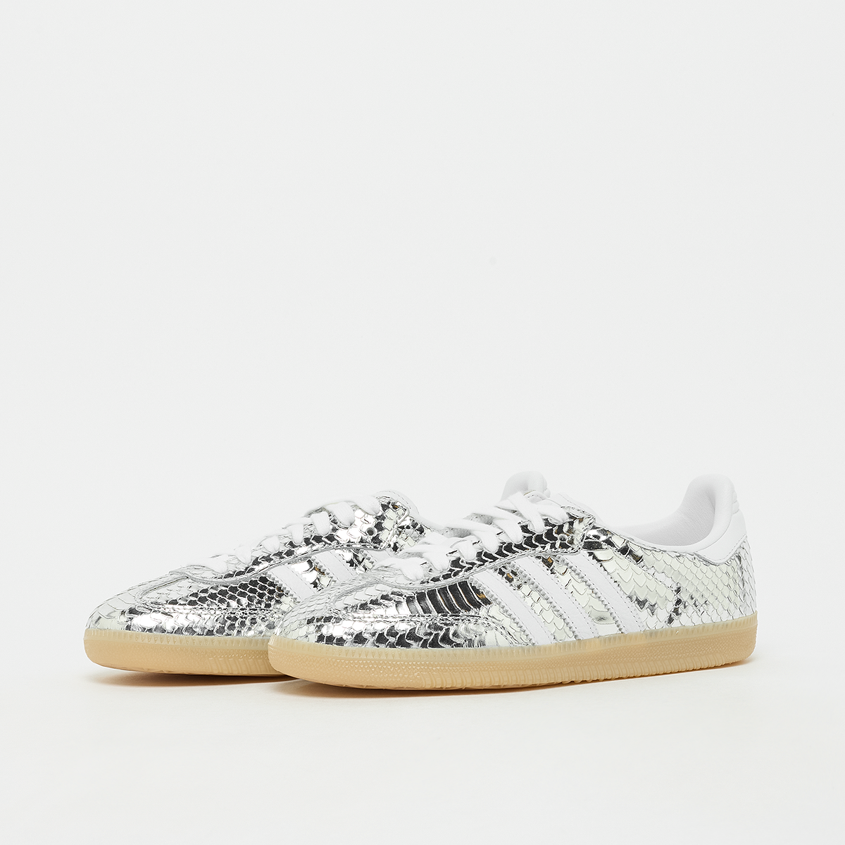 adidas-Originals-Wmns-Samba-OG
