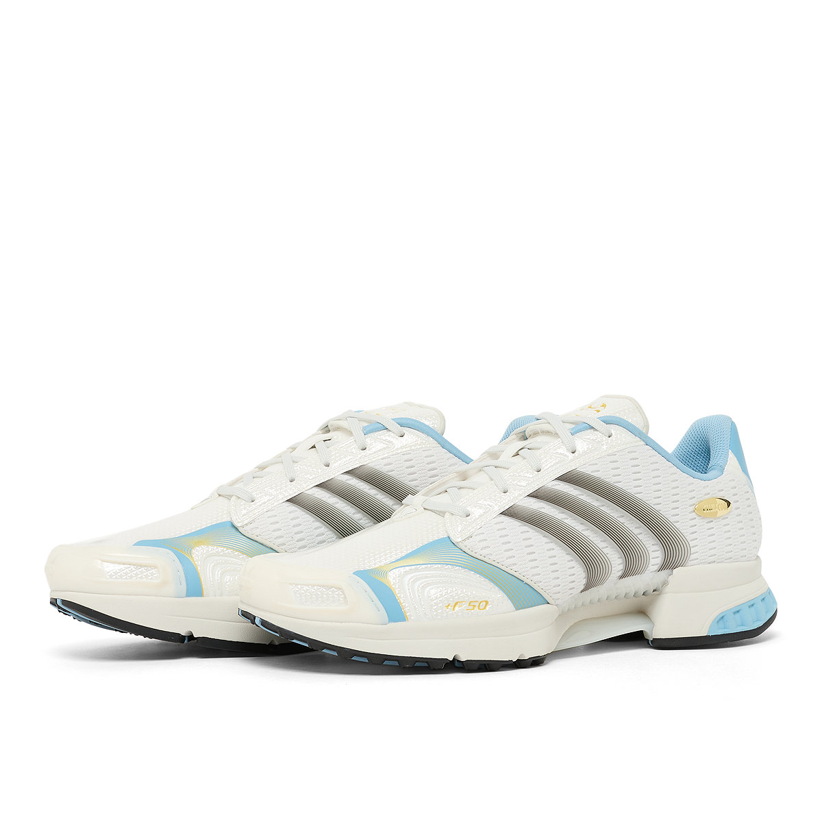 adidas-Originals-Climacool-F50