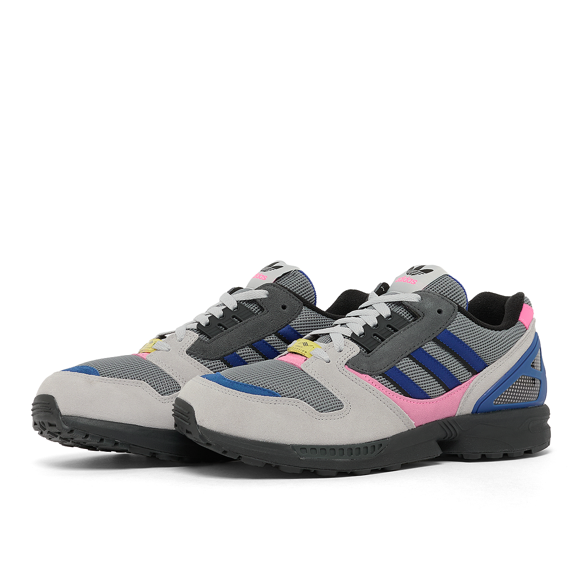 トリス Buy adidas Originals ZX 8000 