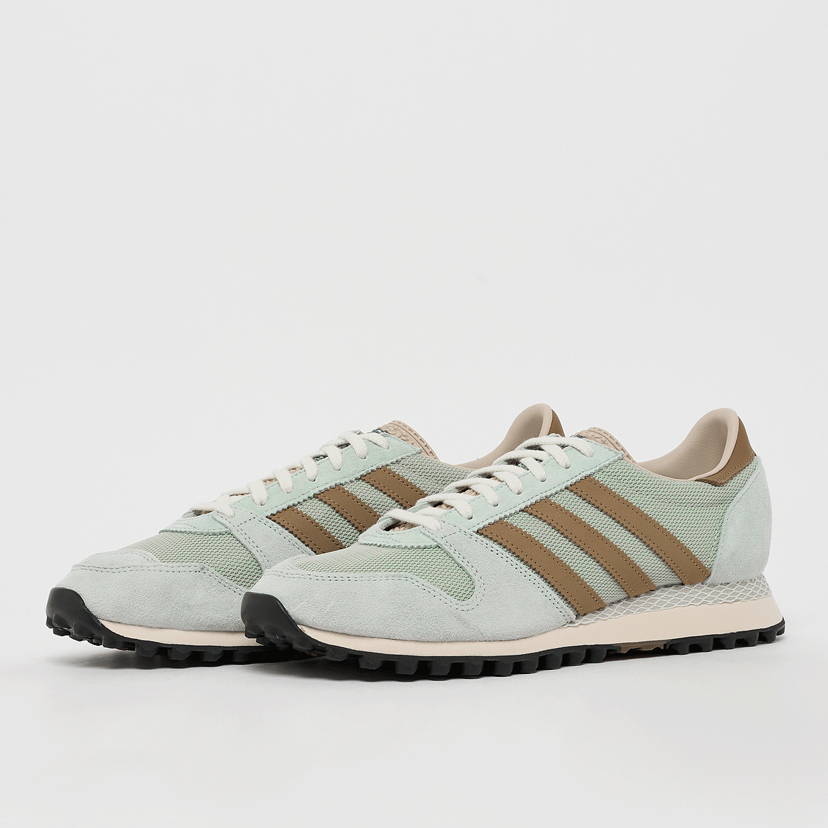 user_c9c86e72 adidas Originals bluza SST TT barbati, culoarea bej, modelator