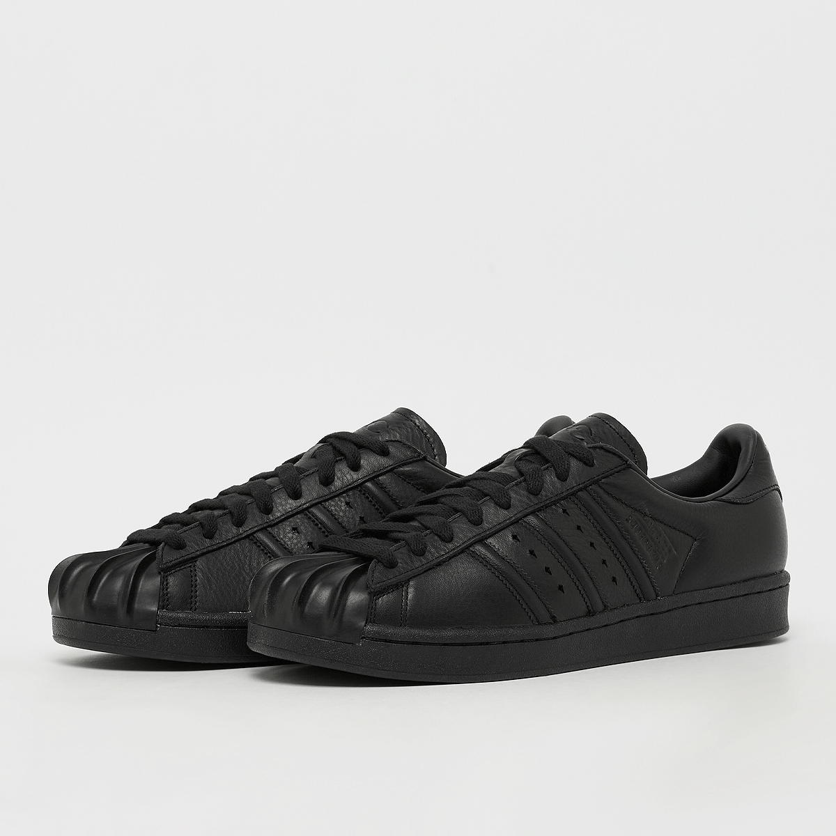 adidas-Originals-x-Thug-Club-