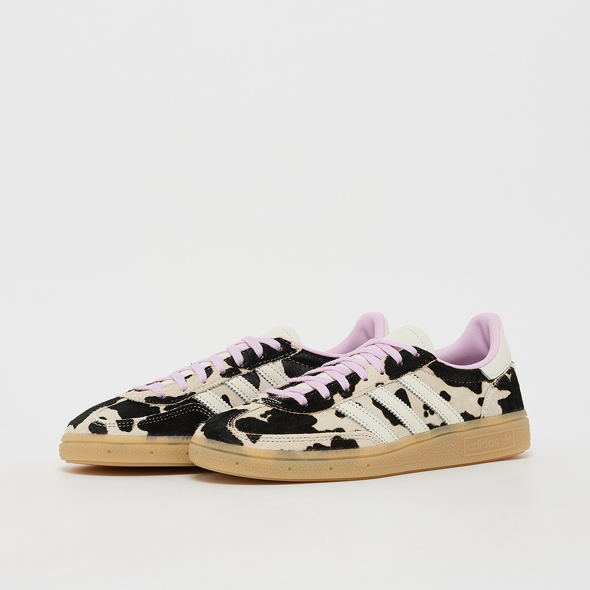 Buy adidas Originals Wmns Handball Spezial 