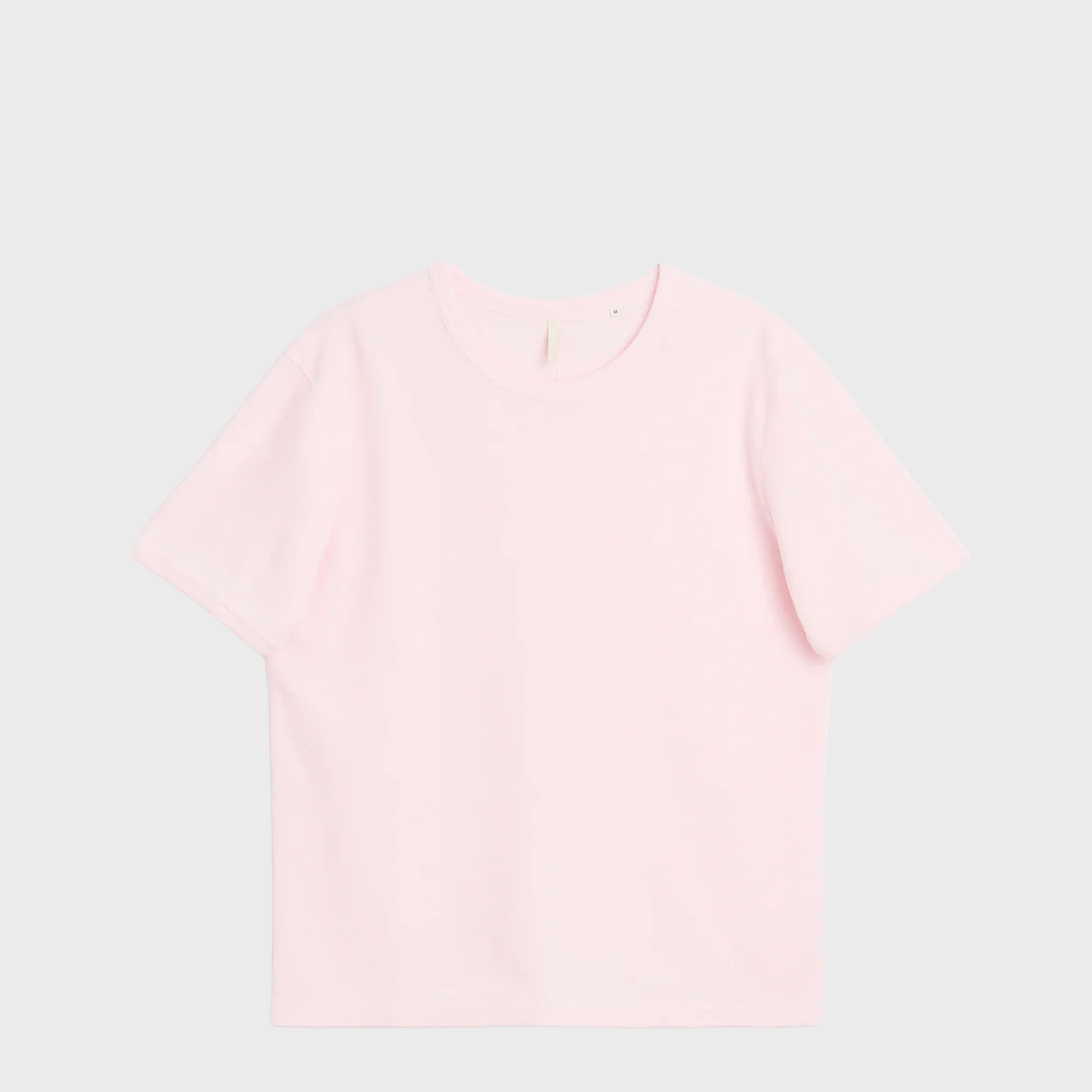 Buy Sunflower Jagger Waffle in light pink | 2048-PNK | solebox