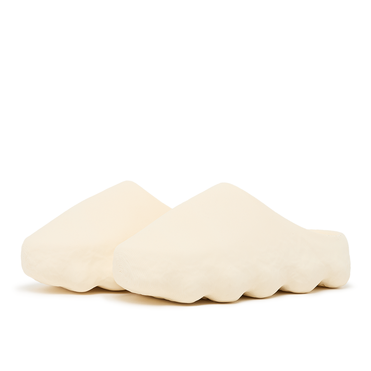 ましゅまろ Buy Zellerfeld MarsMellow by CRO x solebox Slide in beige | MARS