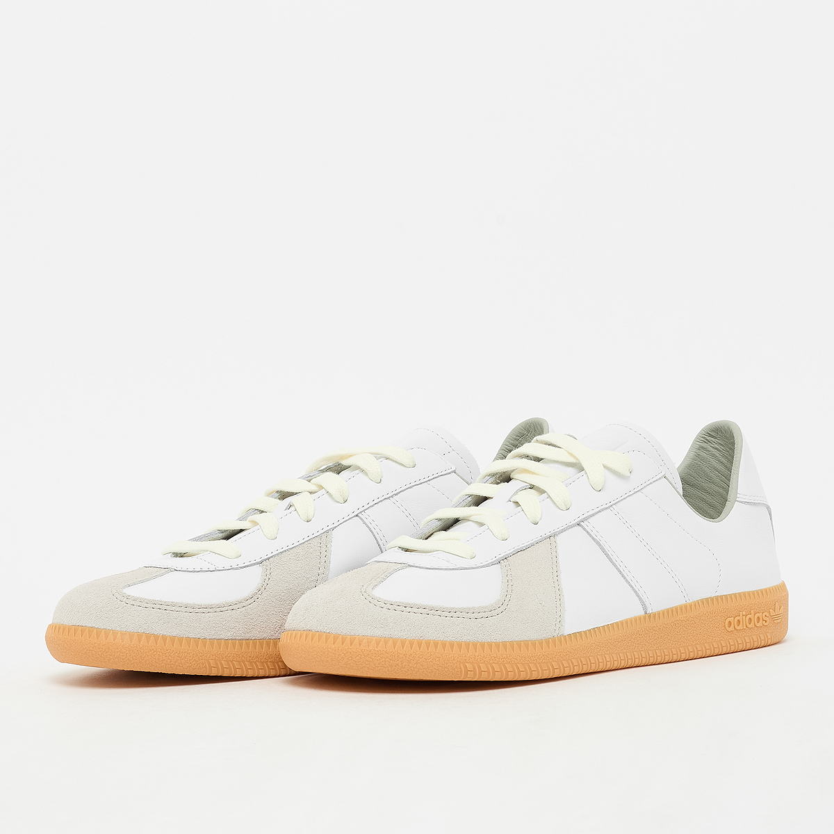 adidas-Originals-BW-Army-Decon