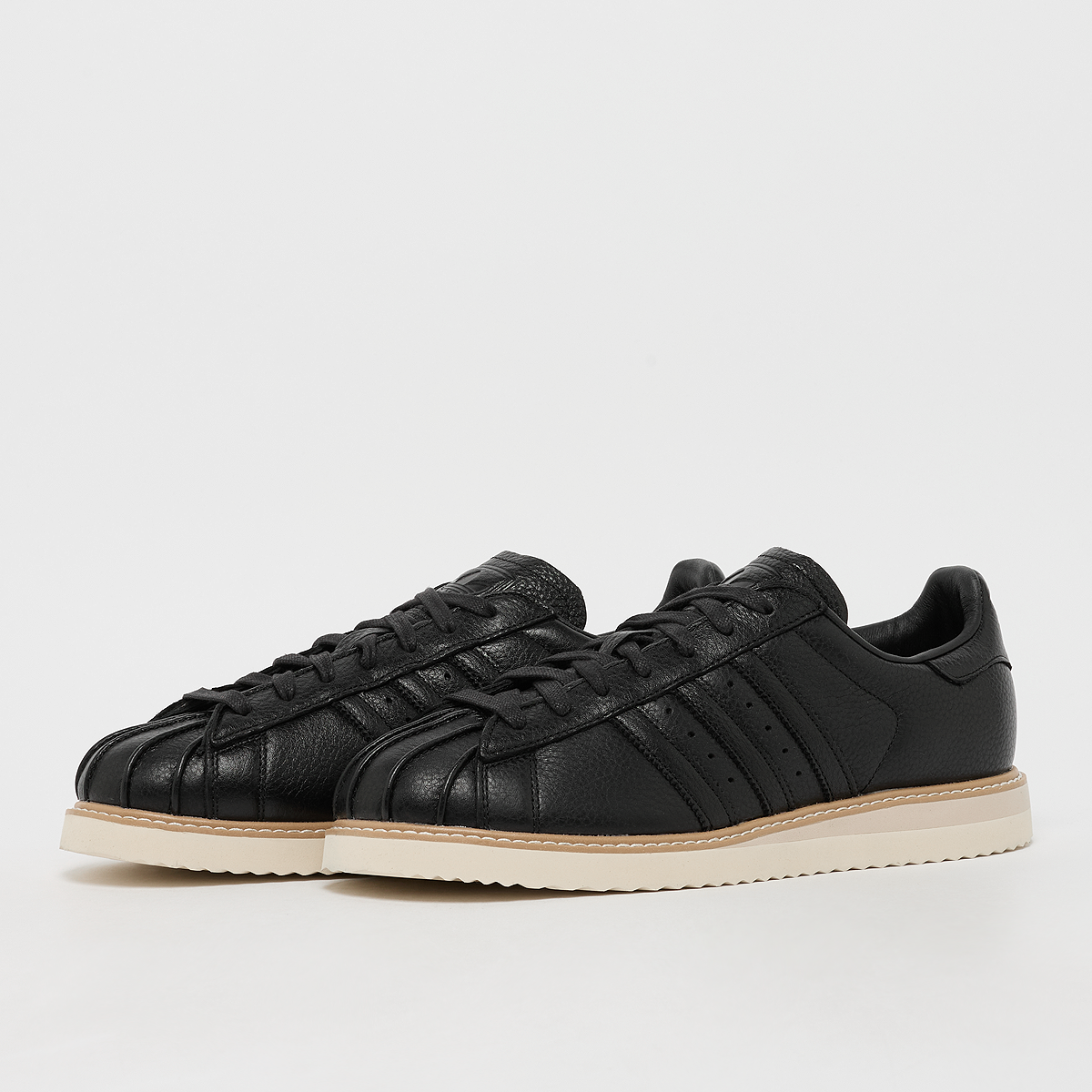 adidas-Originals-Superstar-Lux