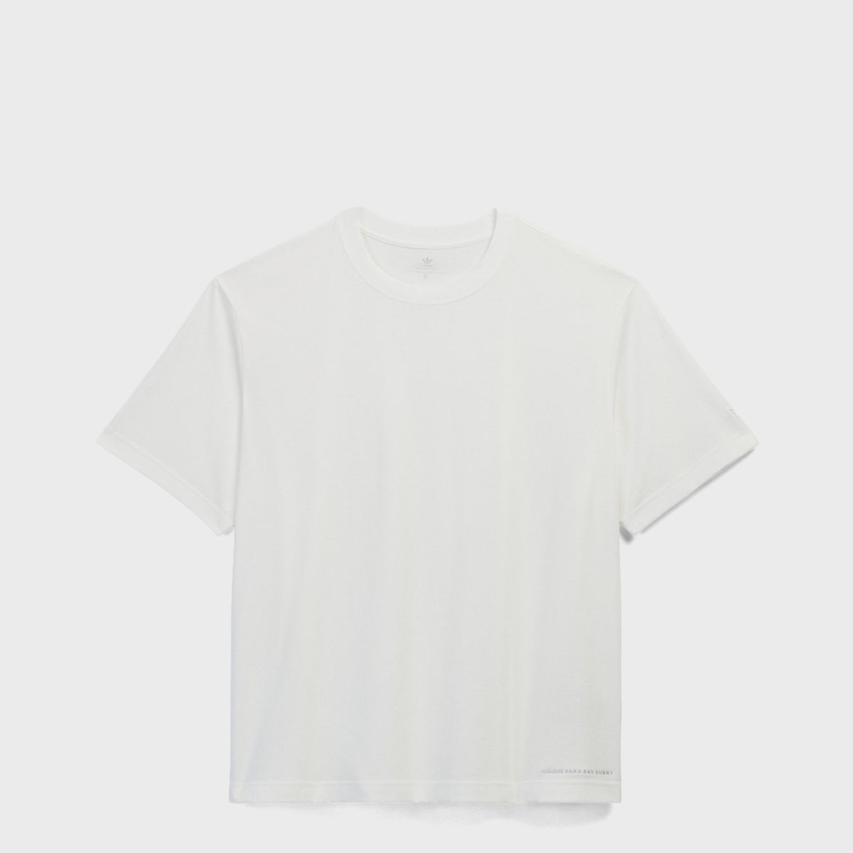 Buy adidas Originals x Bad Bunny 3-Pack Tee x Bad Bunny 3-Pack Tee