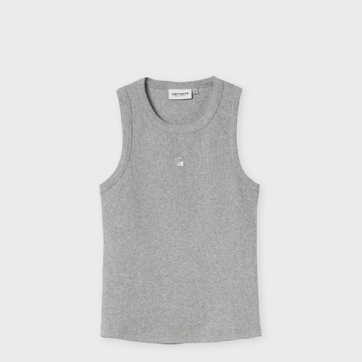 完売品　KARRY / American sleeve tank American sleeve tank - KARRY OFFICIAL ONLINE STORE