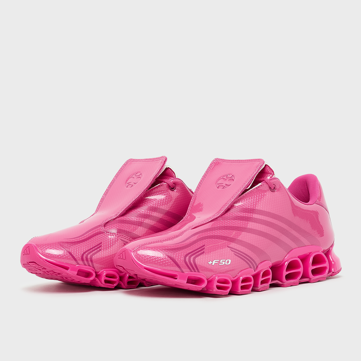Buy adidas Consortium F50 Tunit Mega Consortium Anniversary in