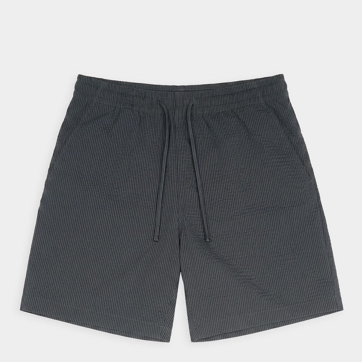 Buy Lacoste Shorts in grey | GH1977-00-4CI | solebox