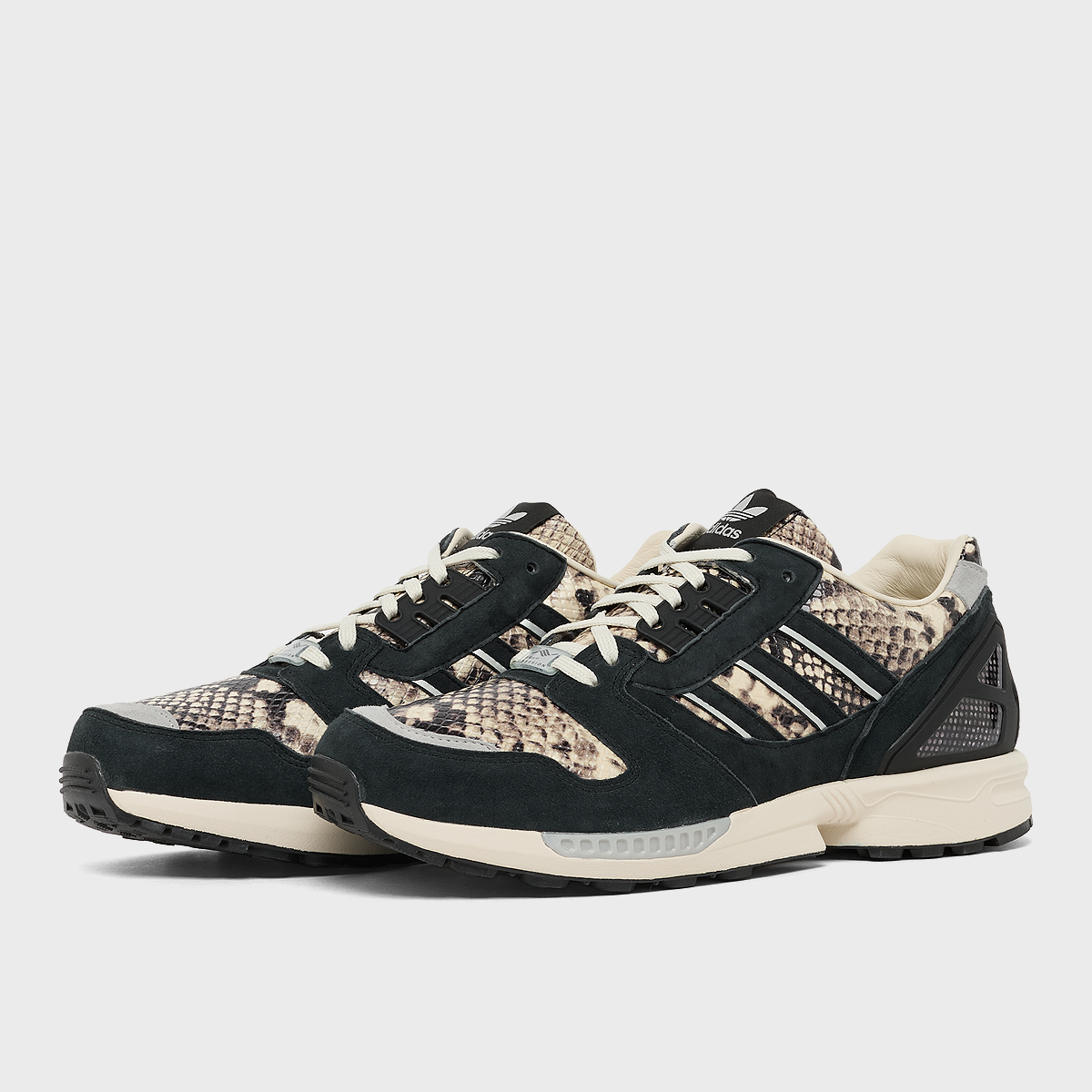 BANGKING 　れいや Buy adidas Originals ZX 8000 