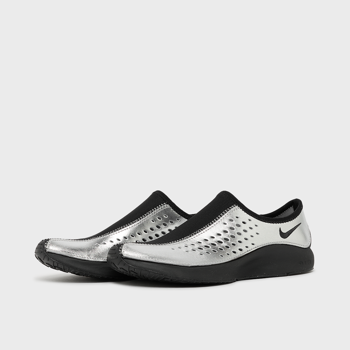 Buy Nike Wmns Air Superfly Moc 