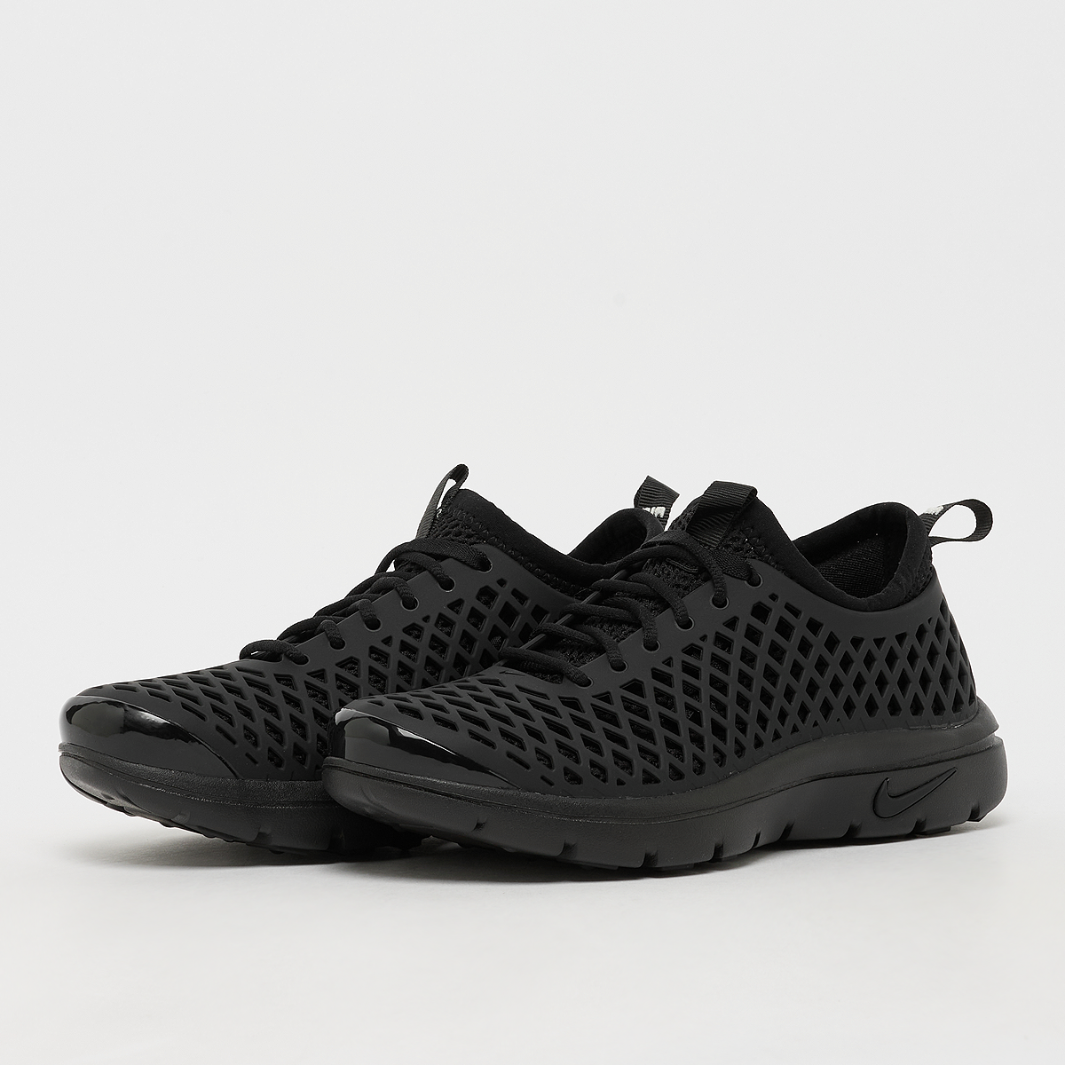 Buy Nike Rejuven8 Sp in black/black-sail | IF5958-002 | solebox