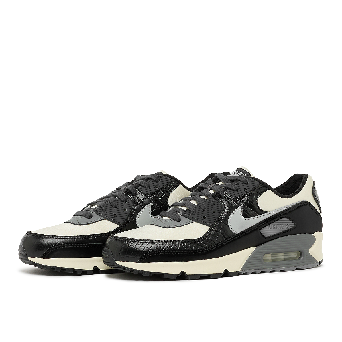 Buy Nike Air Max 90 QS 
