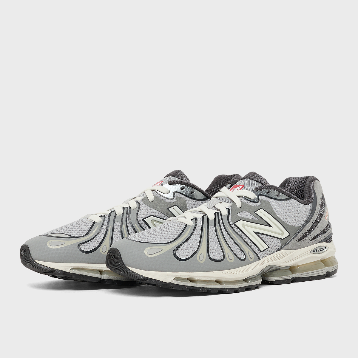 Buy New Balance 1890 