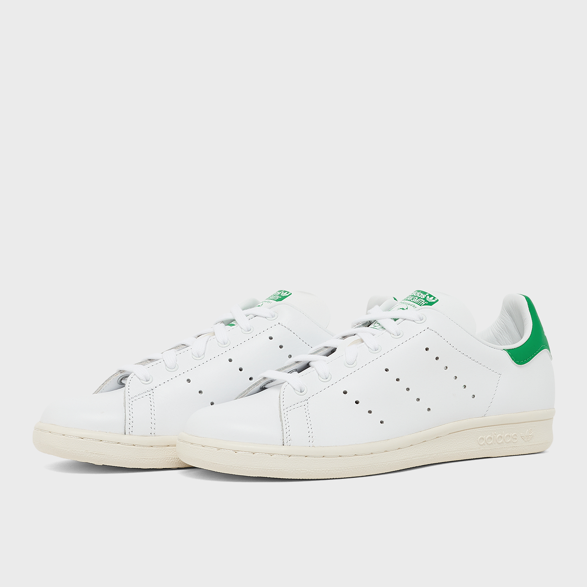 tony新品！adidas originals Stan Smith Buy adidas Originals Stan Smith 80s (House of Court Pack) in white