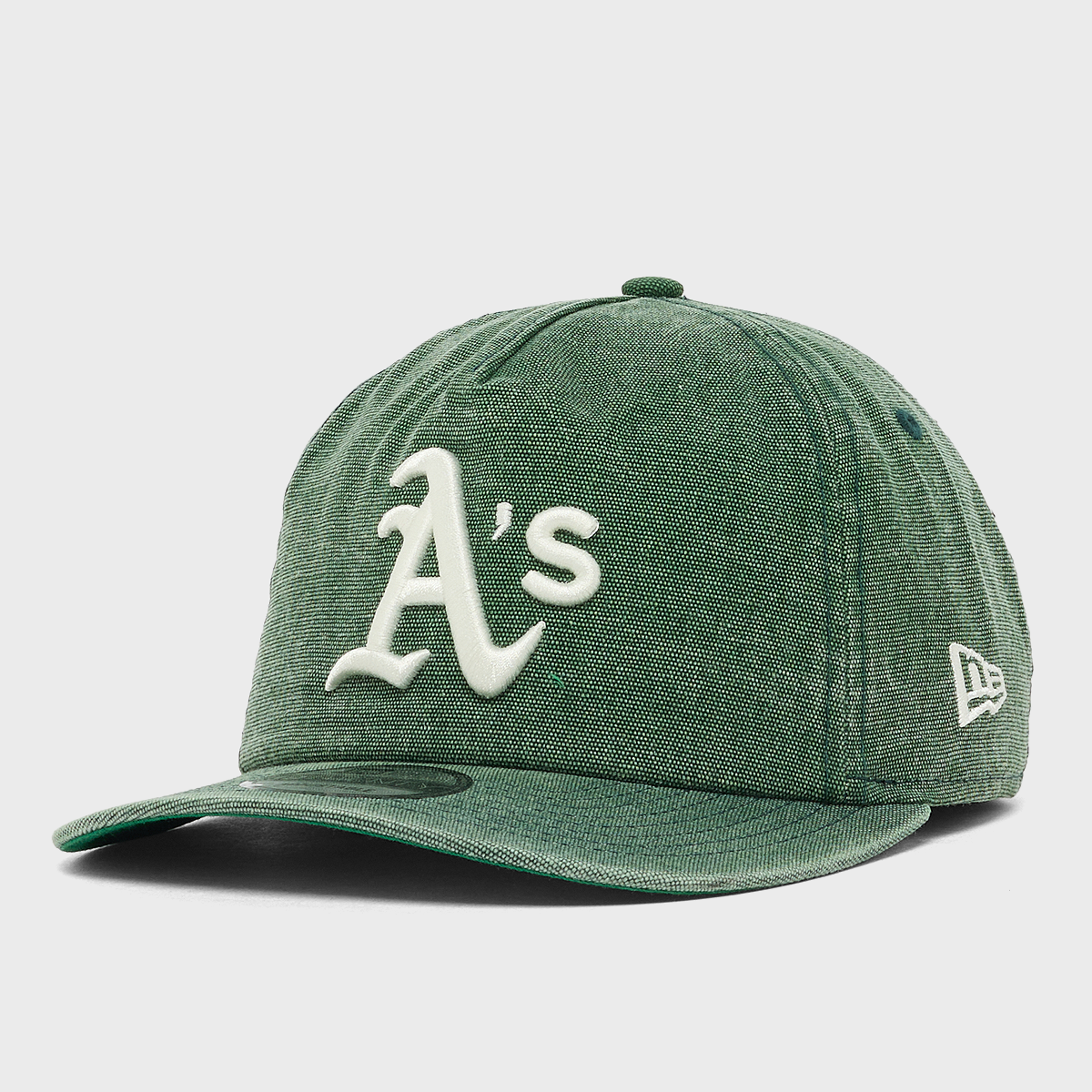 Buy New Era 1920 Classic 28488 in oakland athletics otc | 60800478