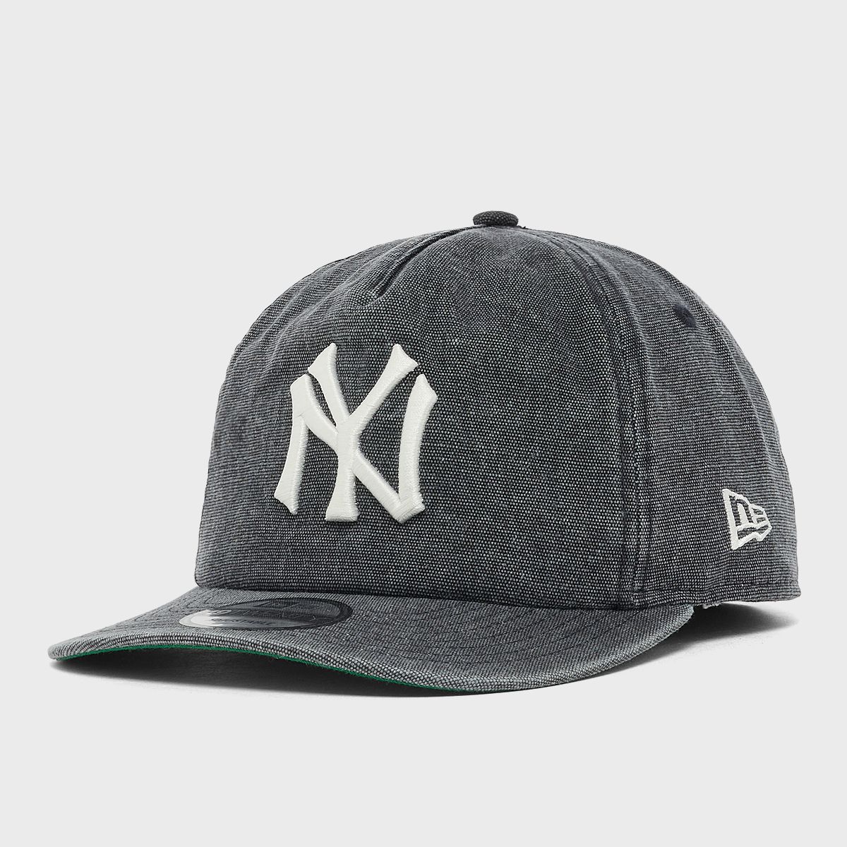 New-Era-MLB-1920-New-York-