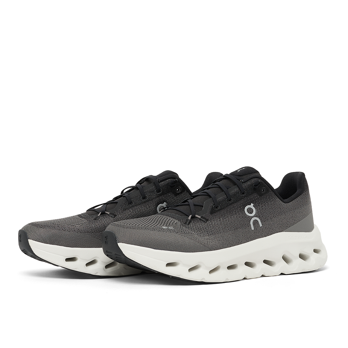 Buy On Cloudtilt in grey | 3ME10100397 | solebox