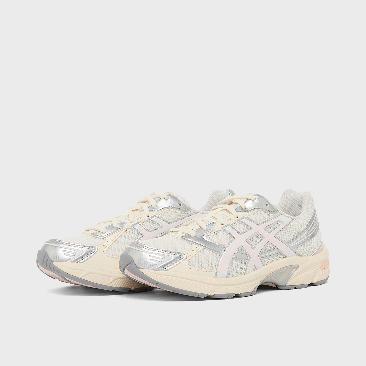 Buy ASICS SportStyle Wmns GEL-1130 in beige | 1203A899-105 | solebox