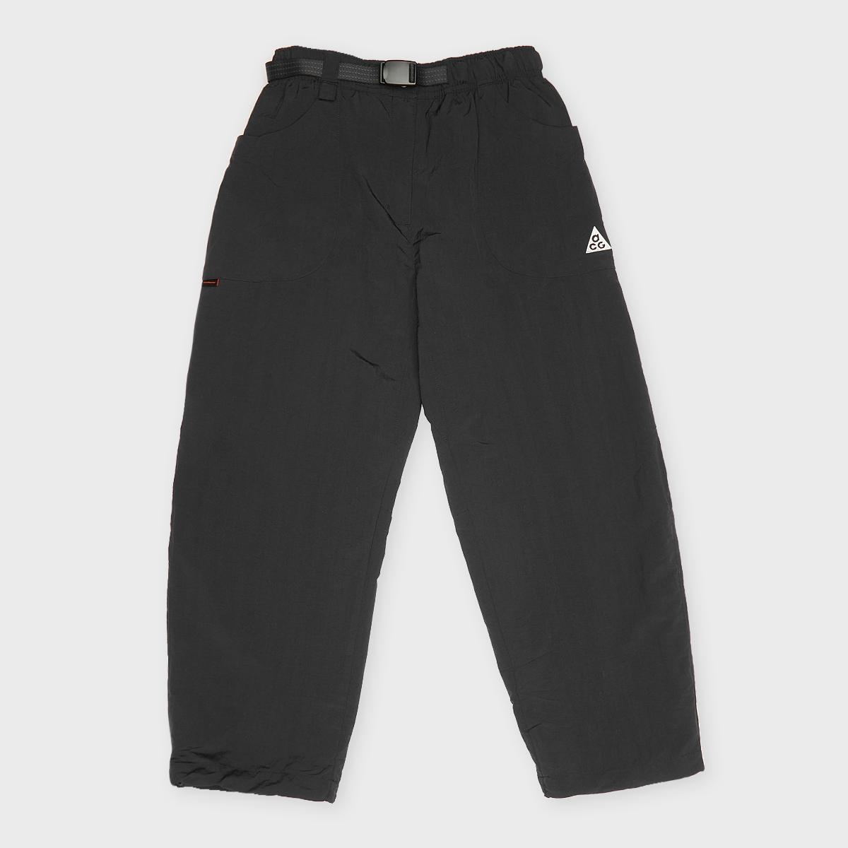 Buy Nike Wmns ACG Dolomiti Pants in black/summit white | IF0141