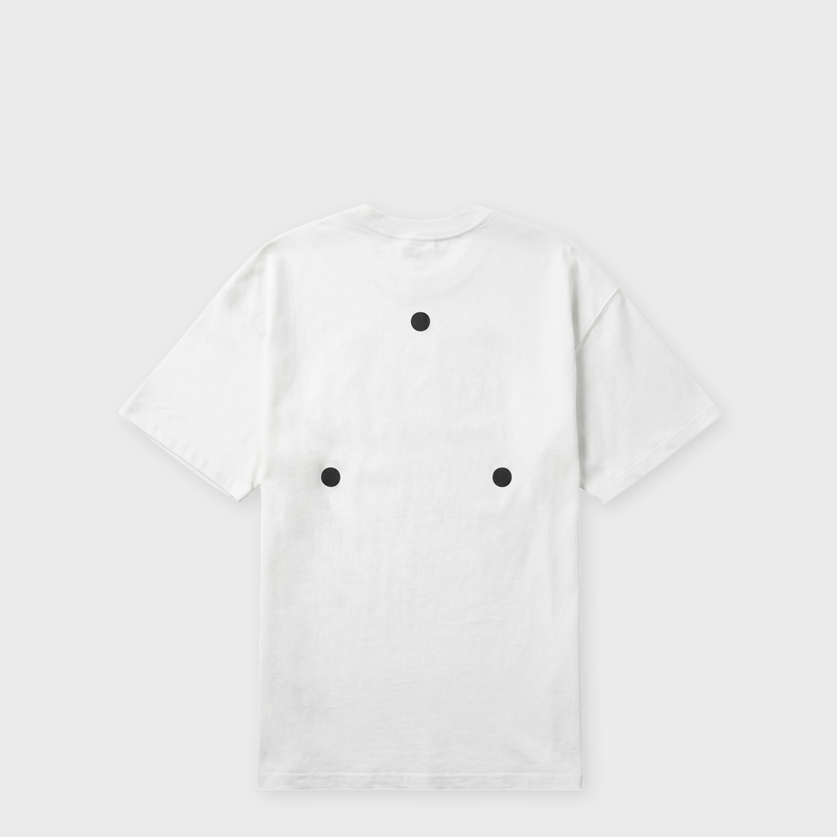 Buy Nike M Acg Df Tee Std Hike Lbr Rflv summit white ACG Dri-Fit