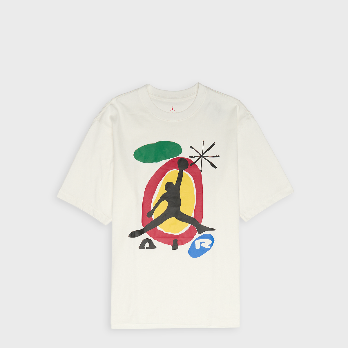 ヒトヨニ Buy Jordan Brooklyn 