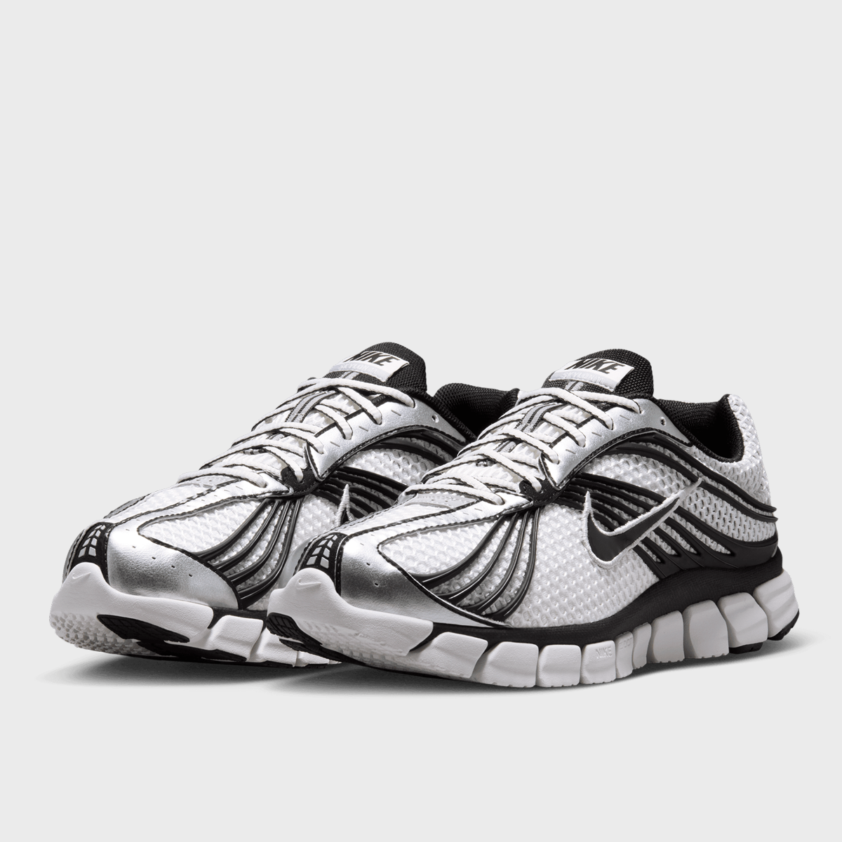 Buy Nike Zoom Skylon 11 in white | IU1869-101 | solebox