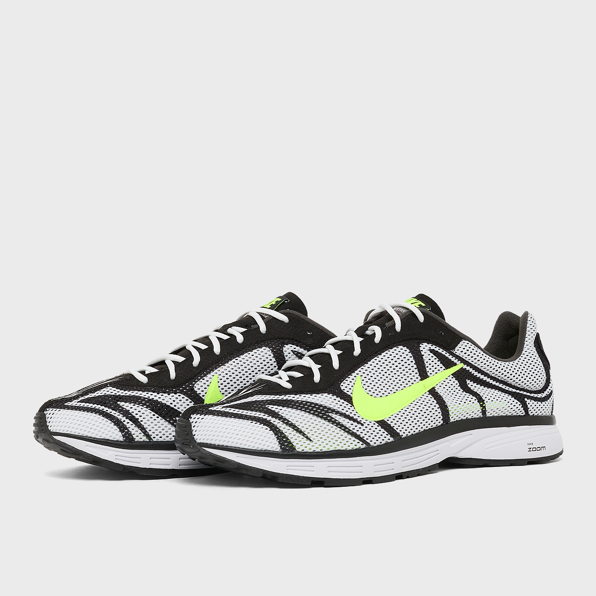 Buy Nike Zoom Streak 3 in wit | IQ8012-100 | solebox