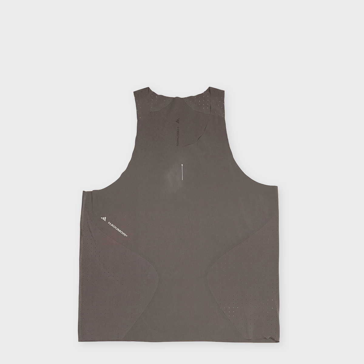 24個 Buy adidas Originals HK Tanktop chacoa x Hermanos Koumori Tanktop