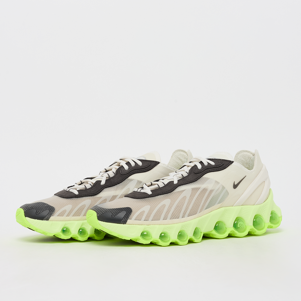 Buy Nike Air Max Dn8 QS in beige | IO4479-200 | solebox