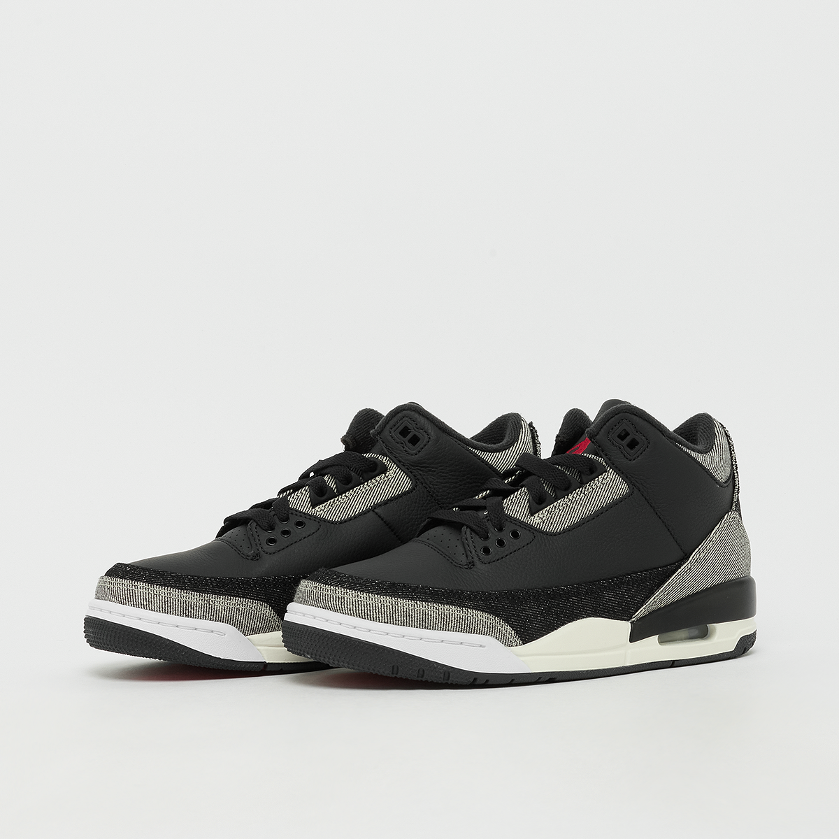 Buy Jordan x Levis Wmns Air Jordan 3 