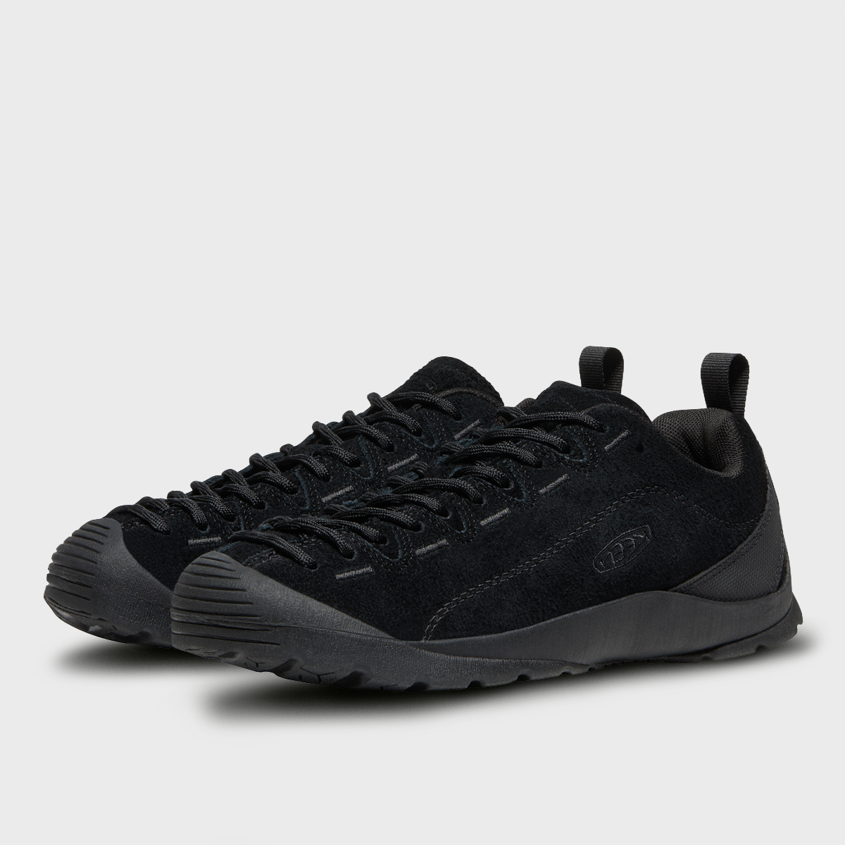 Buy KEEN Jasper in black | 1026592 | solebox