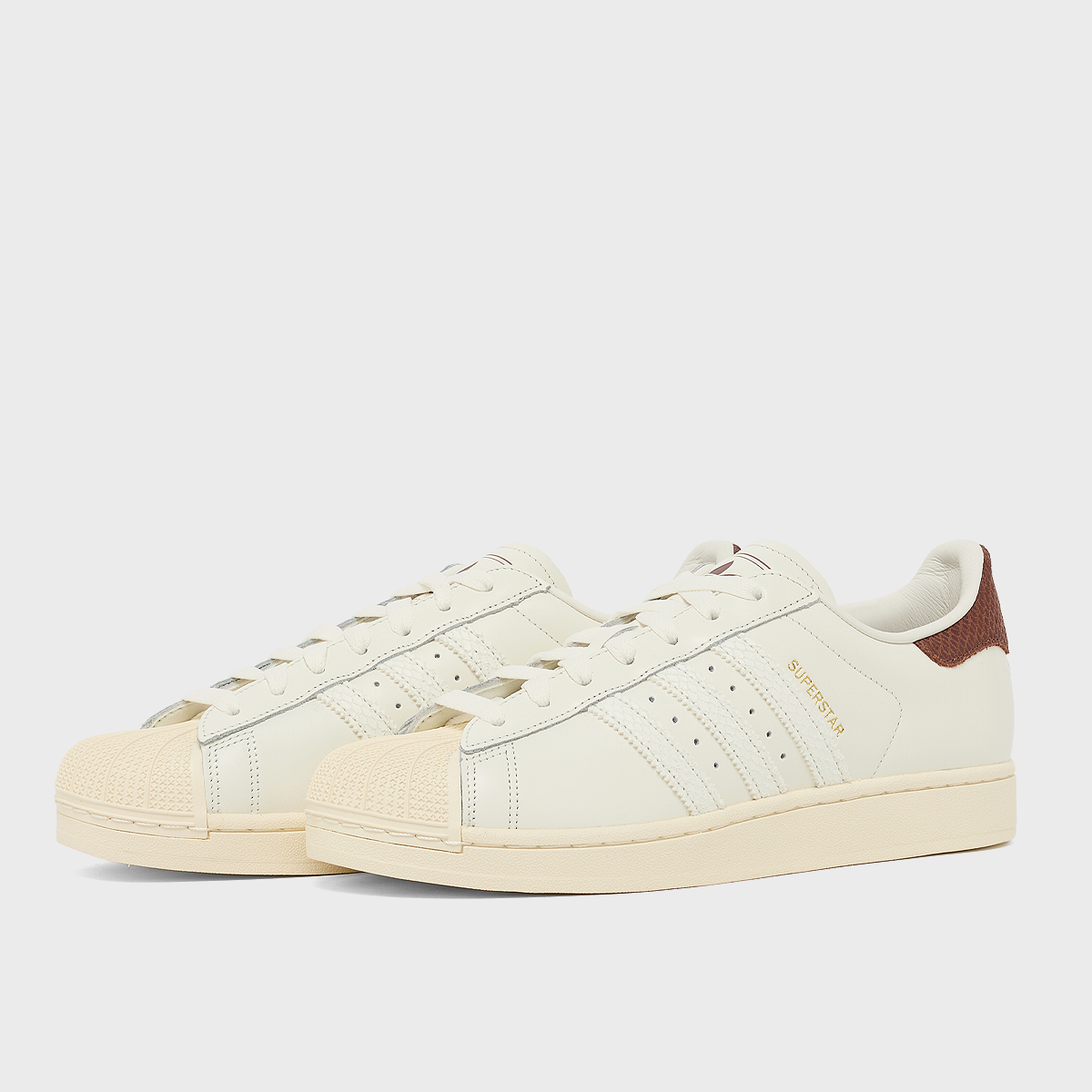  ラバーブーツ ベージュSUPERSTAR Buy adidas Originals Superstar II Paris Superstar II Paris in