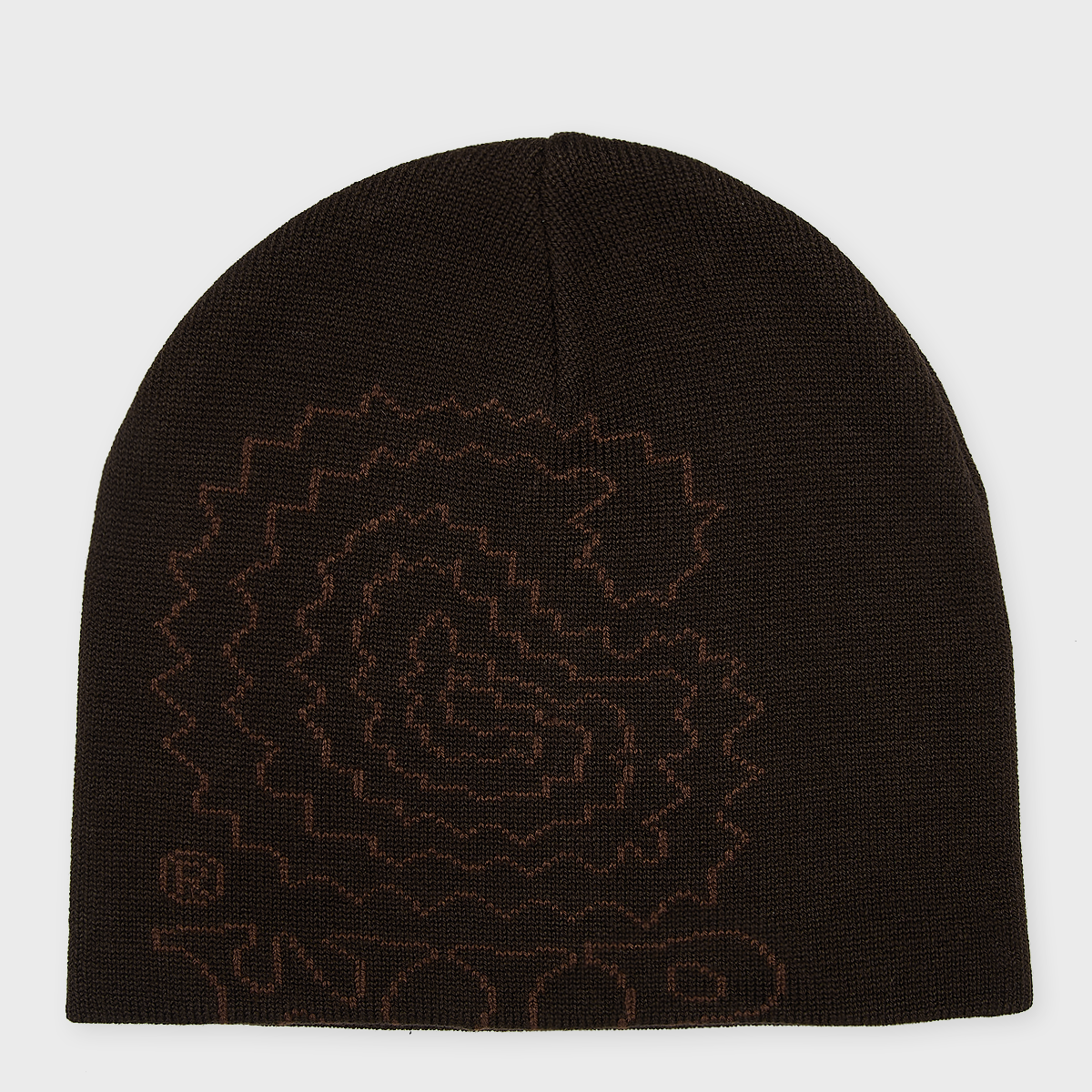 Buy Carhartt WIP Limn C Beanie in | | solebox
