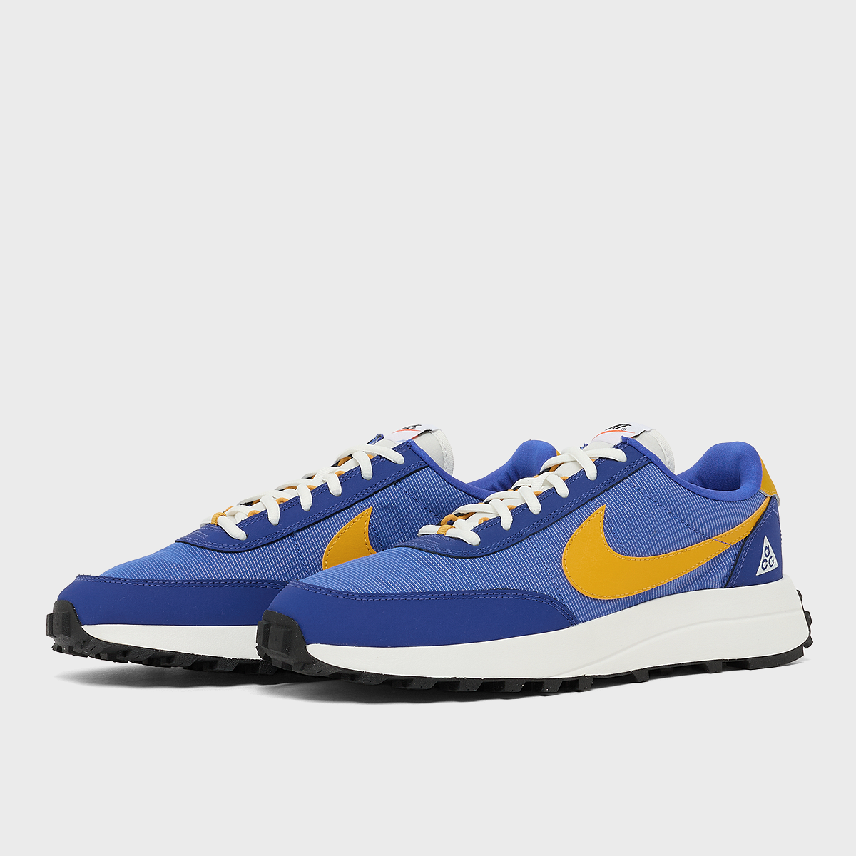 Buy Nike ACG LDV hyper royal/lemon venom-old royal ACG LDV in