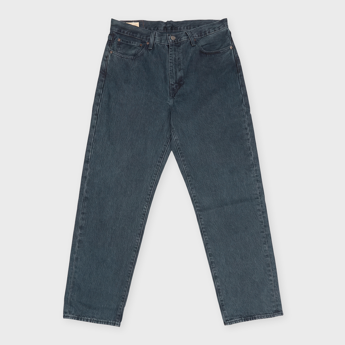 専用ページ(#567) Buy Levi's Red Tab 568 Loose Straight blues Red Tab 568 Loose