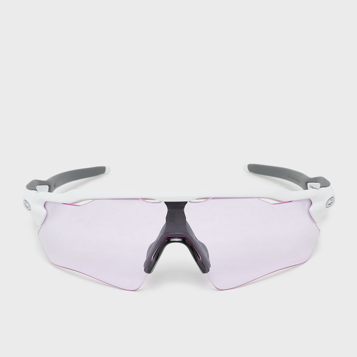 Buy Oakley Radar EV Path in white | 0OO9208-E538 | solebox