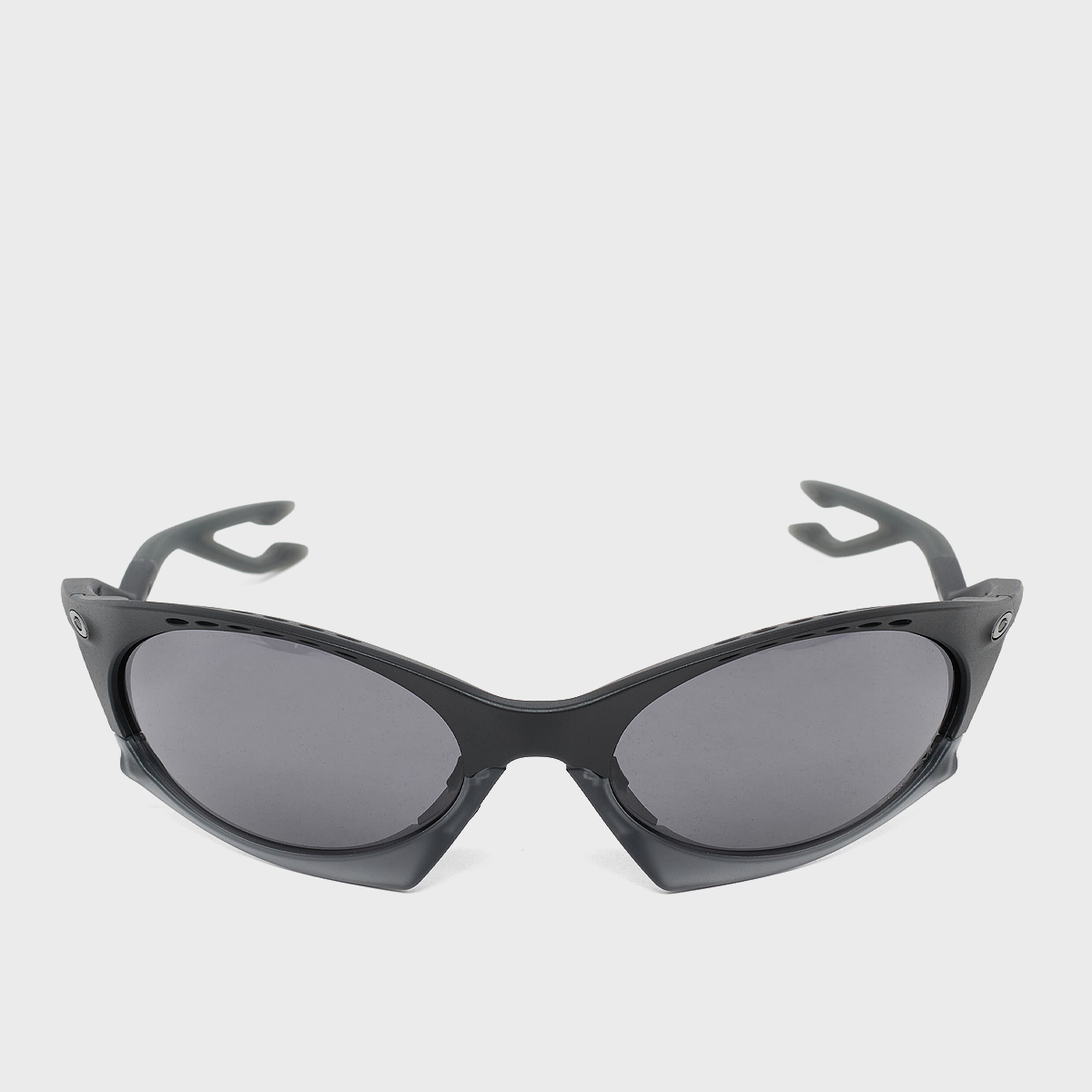 小物 OAKLEY plantaris sunglasses black Buy Oakley Plantaris in black | 0OO9437-0163 | solebox