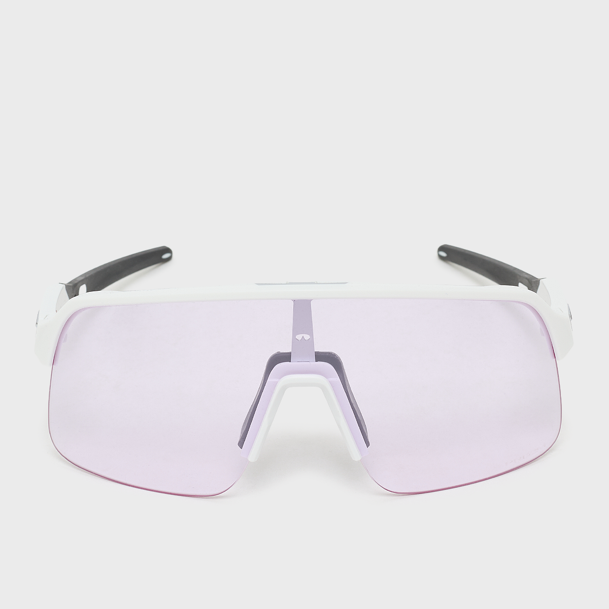 Buy Oakley Sutro Lite S in white | 0OO9496-0834 | solebox