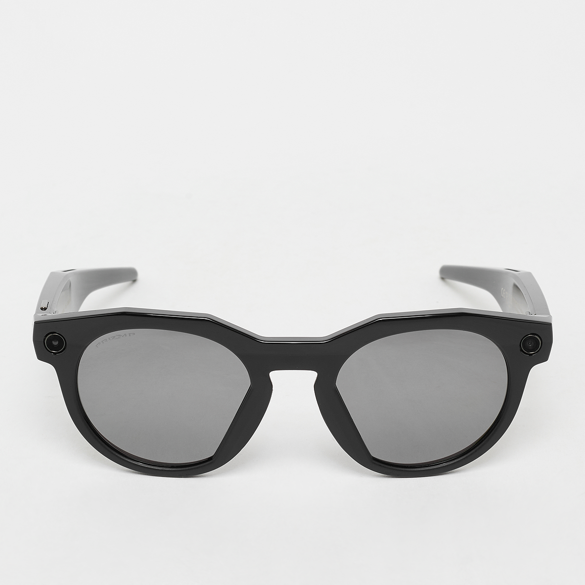 Buy Oakley x Meta AI HSTN in zwart | 0OW8002-0351 | solebox