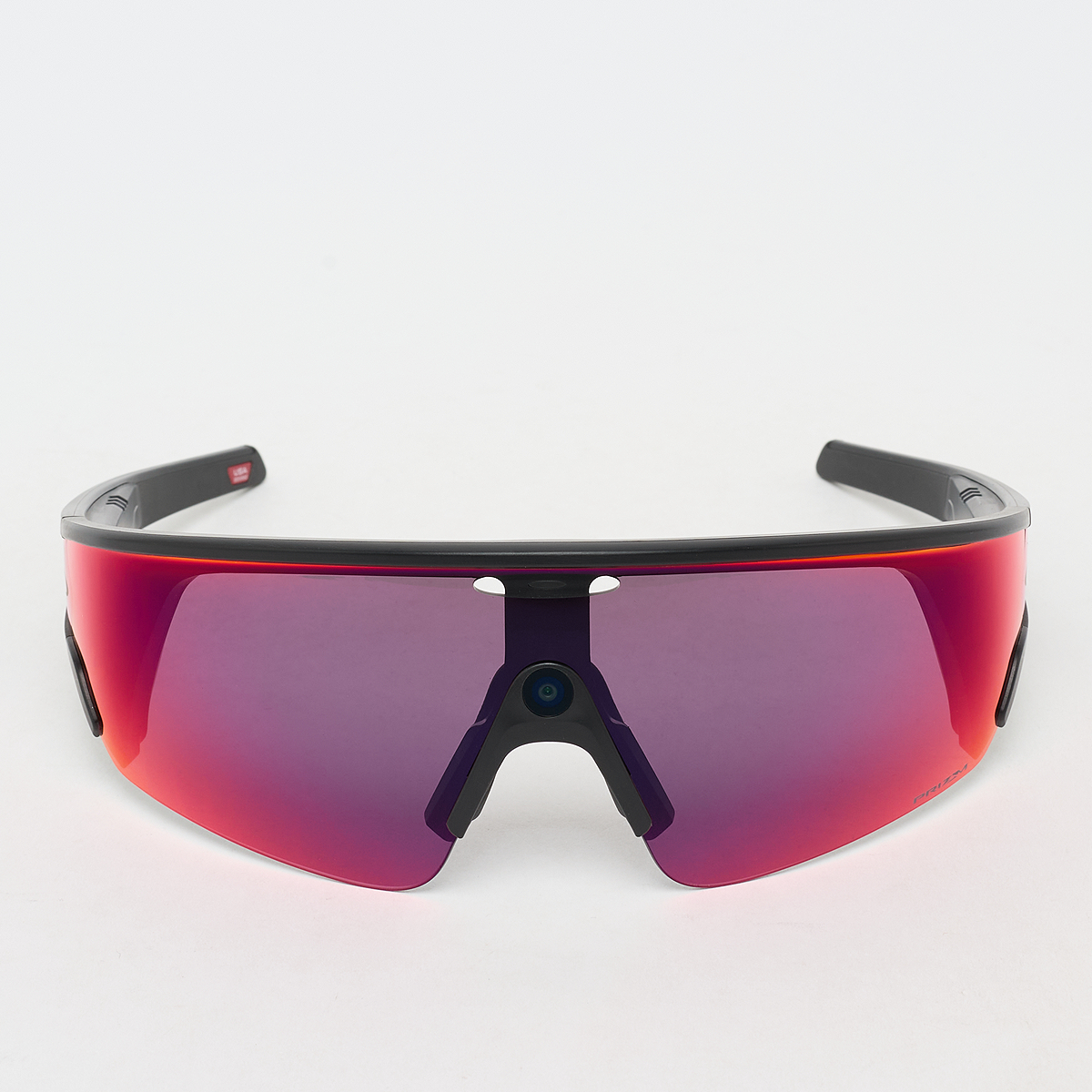 Buy Oakley x Meta AI Vanguard in multi-colour | 0OW8001-0152 | solebox