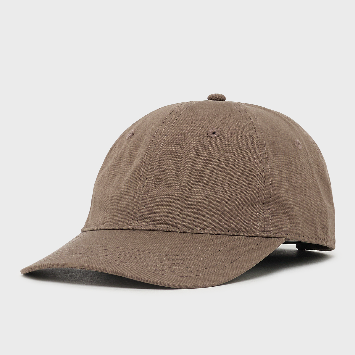 Buy solebox Core Collection Cap in brown | SBX-COLLECTION-S/S-26