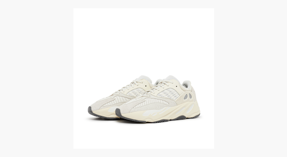 Wmns-Yeezy-Boost-700-